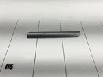 13-18 Volkswagen Jetta Right Passenger Side Instrument Panel Trim Cover Oem. Fixed Price $36.09.