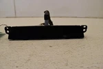 Audio Equipment Radio Display Fits 04-08 Mazda RX8 1794332. Fixed Price $80.00.