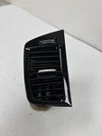 Volvo Genuine Dashboard Air Vent Right 32277963 - XC90. Fixed Price $180.00.
