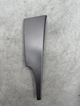 2018 - 2023 Ford Mustang Dash Left Side Trim Cover Panel Oem FR3B63044B79. Fixed Price $19.89.