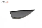 24-25 Honda Prologue Dashboard Right Passenger Side End Cap Trim Cover Oem. Fixed Price $24.49.