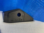 2022 - 2024 Ford Expedition Dash Left End Cap Cover Oem NL1B7804481AD Black Vh. Fixed Price $25.00.