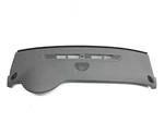 Upper Dash Instrument Panel 3.9L UQ3 CJ2 Fits 2008-2011 Buick Lucerne 80438. Fixed Price $169.19.