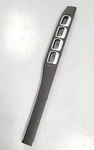 Mercedes-benz Gle W167 A1676802502 Dashboard Panel Trim Assembly Genuine Oem. Fixed Price $175.76.