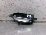 07 - 12 Nissan Altima Right Passenger Front Interior Door Handle. Fixed Price $15.96.
