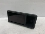 2022-2024 Ford Maverick Navigation Radio Display Screen Gps Oem NZ6T-18B955-NE. Fixed Price $249.99.