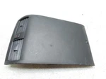2003-2007 Honda Accord Center Dash Air Vent W/ Hazard Switch Oem GA32-5111-100. Fixed Price $45.00.