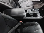 Console Front Floor Vin 9 8TH Digit Turbo Fits 17-20 Fusion 3202830. Fixed Price $174.90.