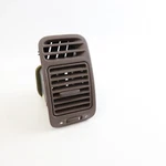 2003 Honda Civic Coupe Oem Right Side Heater Dash Vent 01 02 04 05. Fixed Price $29.25.