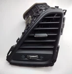 2012-2017 Hyundai Azera Dashboard Outer Right Hvac Vent Trim 97490-3V000-4X. Fixed Price $40.00.