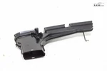 2017-2021 Audi A4 Quattro B9 Front Right Side Dash Outer Air Vent Grill Duct Oem. Fixed Price $62.39.