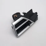 2024 2025 Bmw M440I 330I G82 G80 G81 Driver Side Air Vent Grille Oem 5A8E283. Fixed Price $158.39.