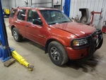 Windshield Wiper Motor Door Fits 98-04 Isuzu Rodeo 236197. Fixed Price $73.90.