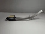 2018 Toyota Camry Dashboard Passenger Side Molding Trim W/ Air Vent Grille Oem. Fixed Price $97.74.
