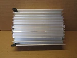 2014 15 2016 Kia Cadenza Audio Radio Stereo Factory Amplifier 963703R305 Oem. Fixed Price $36.00.