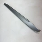 2017 2022 Honda Cr-v Crv Dash Right Molding Trim Cover Panel Oem 77220TLAA0. Fixed Price $29.99.