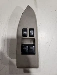 2005 Infiniti G35 Left Side Window Door Switch 05-06 Oem 80961AM800. Fixed Price $58.50.