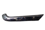 02-05 Ford Thunderbird Front Right Side Windshield Molding Trim Chrome Oem. Fixed Price $190.00.