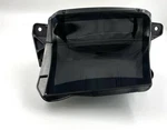 Bmw Oem Head-up Display 5A589A1 Fit For G05 Lci G07 F95 G09. Fixed Price $1135.54.