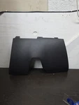 2007 - 2015 Mini Cooper Black Lower Dashboard Trim Panel Oem # 51169191859. Fixed Price $25.00.