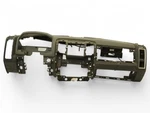 13-18 Dodge Ram Pickup 1500 2500 3500 Ds Dashboard Panel Cover Instrument Oem. Fixed Price $735.69.