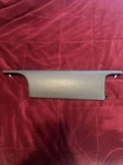 2016 - 2021 Toyota Tacoma Passenger Instrument Panel Dash Center Molding Oem. Fixed Price $149.99.