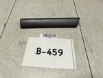 2003 2010 Audi A8L 4.2 Quattro Front Left Dashboard Molding Trim Oem+. Fixed Price $20.46.