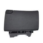2008-2014 Cadillac Cts Glove Box Black 22906191 Oem Gm Used. Fixed Price $90.95.