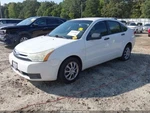 Audio Equipment Radio Control Panel Id 8S4T-18A802-BH Fits 08 Focus 4833129. Fixed Price $80.49.