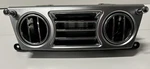 Front Center Dash Ac Air Vent Oem 64229156941 Rolls Royce Ghost Series 2009-14. Fixed Price $320.00.