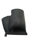 Vw Rabbit Jetta MK1 Column Cover Ignition Trim Surround 75-84 175 953 516. Fixed Price $49.99.