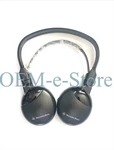 2013-2015 Mercedes GLK250 GLK350 G550 G63 Entertainment Wireless Headphones. Fixed Price $89.00.