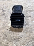 2011-2023 Dodge Charger Left Air Vent Side Driver Dash L0202801DX9AC Oem MT1. Fixed Price $30.00.