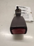 Toyota Corolla, Front Right Seat Belt Buckle, 1993-1996, BROWN-FY96, 73230-02010. Fixed Price $57.75.