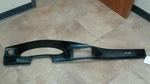 97-04 Buick Regal Speedometer Dash Panel Trim Bezel W/ A/c Vents 10311294. Fixed Price $98.99.