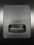 2020-2022 Kia Soul SK3 Interior Fuse Box Panel Cover Used 91990-K0030 Oem. Fixed Price $45.95.