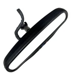 2005 Buick Lesabre Bonneville Oem Interior Rear View Mirror 01 02 03 04. Fixed Price $20.00.