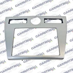 2006-2009 Ford Fusion Sedan Center Dash Radio Bezel Trim Panel Oem CN73-5404302. Fixed Price $29.97.