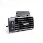 02 03 04 05 Audi Allroad Dashboard A/c Heater Air Vent Left Driver Side Oem. Fixed Price $21.97.