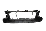 15-20 Hyundai Genesis G80 Front Radiator Upper Air Deflector Guide Oem. Fixed Price $128.25.