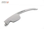 2023 - 2025 Hyundai Ioniq 6 Dashboard Defrost Grille Cover Trim Panel Oem. Fixed Price $212.49.