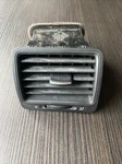 2006-2010 Volkswagen Jetta Gti Left Side Dashboard Air Vent 1K0819709 Black Oem. Fixed Price $24.97.