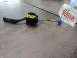 Driver Left Column Switch Fits 93 XJ12 18750. Fixed Price $67.58.