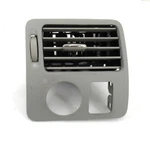 06-11 Buick Lucerne Left Outer Dash Drivers Side Hvac Air Vent Duct Outlet Oem. Fixed Price $40.00.