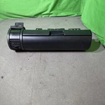 03-07 Infiniti G35 Coupe Passenger Front Upper Glove Box 68560AC70D Oem. Fixed Price $56.05.