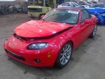 Miata 2006 Glove Box 6926002. Fixed Price $72.19.