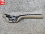 2018-2025 Honda Odyssey Dash Center Bezel Trim Cover Panel Beige 77250THR Oem. Fixed Price $74.99.