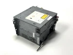 2013 Bmw 528I Xdrive F10 - Radio / Navigation Receiver Headunit 9289249. Fixed Price $65.99.