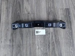 Kia Soul 2018 19 21 Dashboard Left Side Trim Cover Panel Mount Bracket. Fixed Price $33.00.