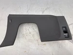 2018-2024 Honda Odyssey Dash Left Side Knee Bolster Lower Trim Cover Panel Oem. Fixed Price $75.90.